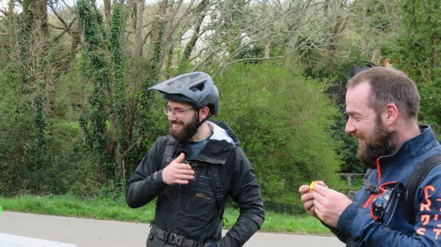 Rando_Plougastel_VTT&amp;Gravel_2023